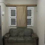 Apartamento Mobiliado Com Dois Quartos Para Locacao Fixo E Mensal