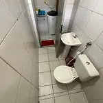 Apartamento Mobiliado Com Dois Quartos Locação Fixo E Mensal Fortaleza (Ceara)